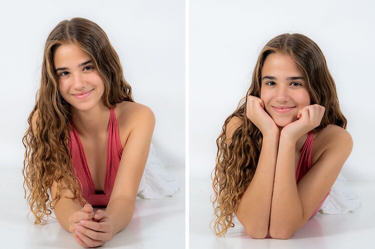 Letizia Requena